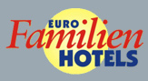 EURO Familien HOTELS
